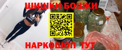 ПСИЛОЦИБИНОВЫЕ ГРИБЫ Обнинск